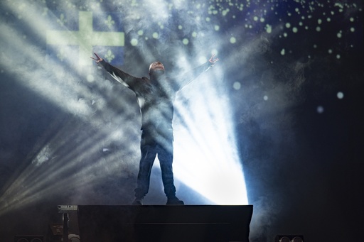 Technique, cours de base