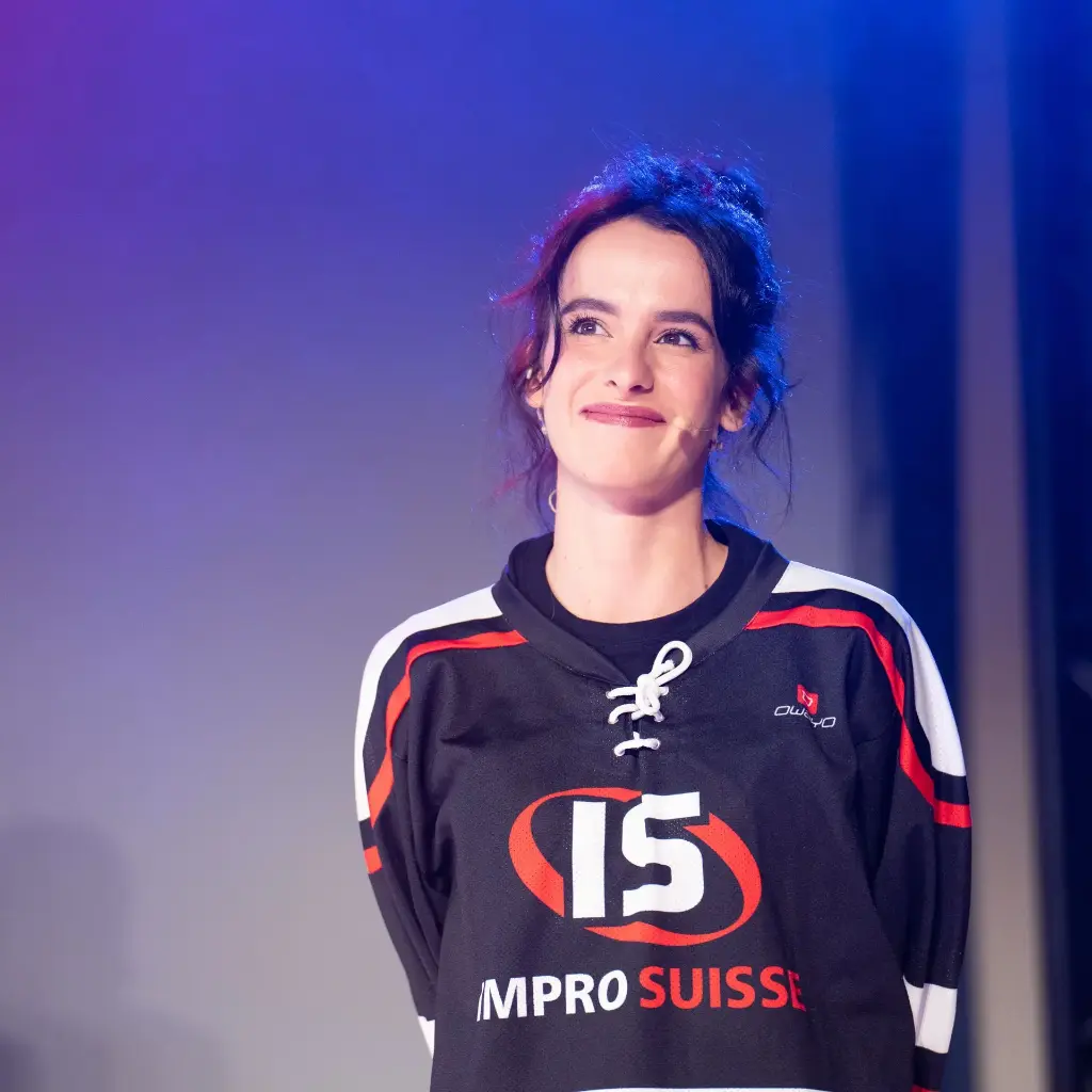 T1 - Cours débutants 