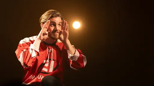 T4 - Cours Intermédiaires