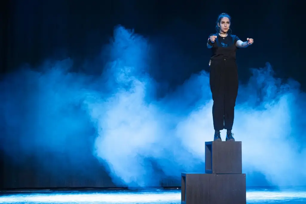 T7 : Cours intermédiaires