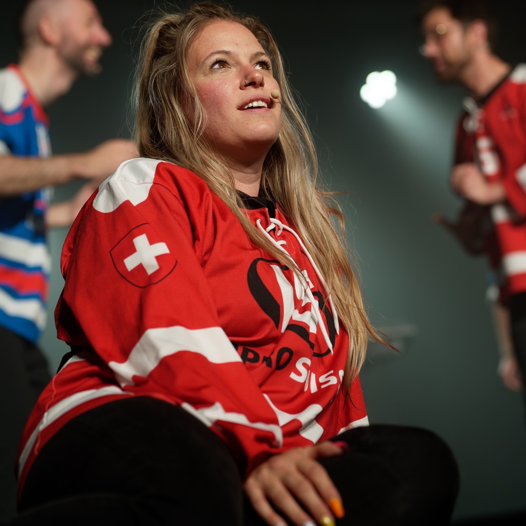 T2 - Cours débutants