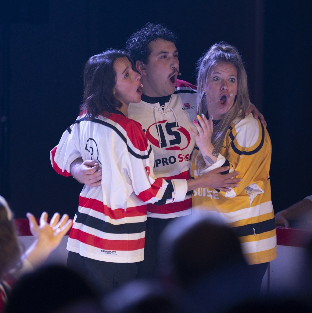 T3 - Cours débutants