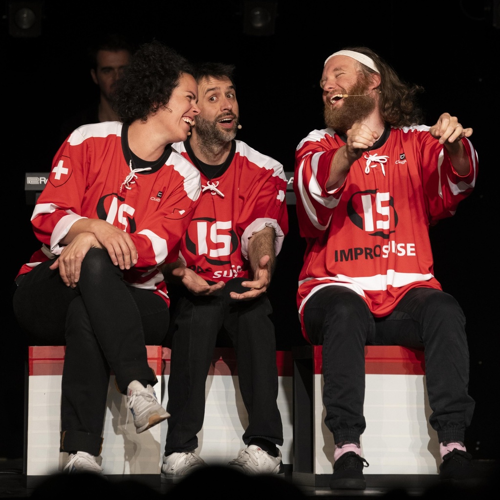 T5 - Cours Intermédiaires