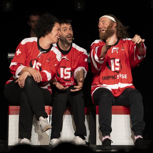 T5 - Cours Intermédiaires