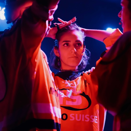 T6 - Cours Intermédiaires