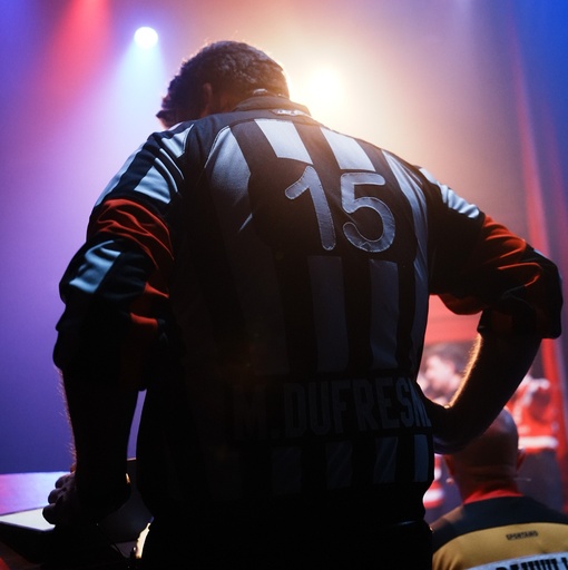 T8 : Cours intermédiaires