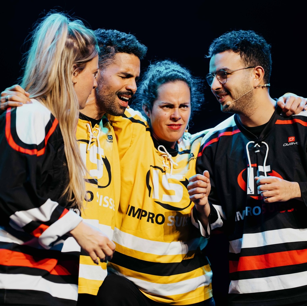 T9 : Cours intermédiaires